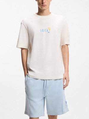 HUGO Blue Nextralio 50560090-121_02