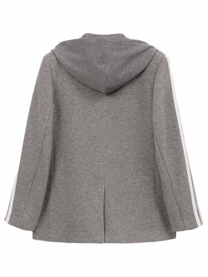 GLVR-225G32GAC1902-серый_02