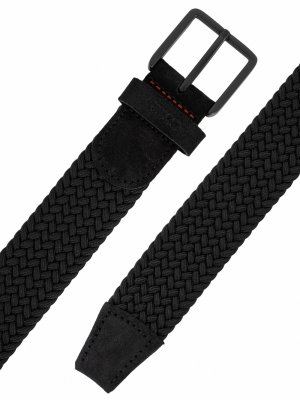HUGO Gethin WnE_Sz35 50563651-001_03