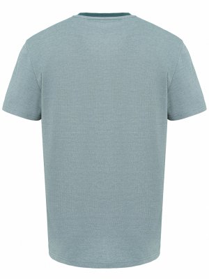 MARVELIS1_6605-12-88_1775933864