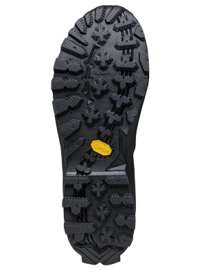 Bogner shoes men-CORTINA M 1 12540705-001_03