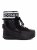 Bogner shoes wom1_LA PLAGNE 14 A 32547014-001_1759083173