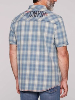 CAMP DAVID-CG2501-5663-11-fresh blue_03