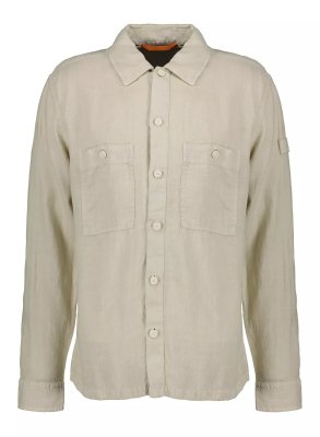 BOSS Black-Locky_2_M 50537951-271_01