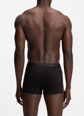 BOSS Black-Trunk 3P Logo Trio G 50546745-001_03