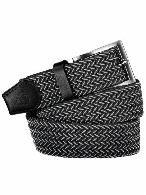 Roy Robson 11954 9287-Z001_01