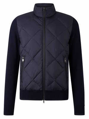 BOGNER men-ZISCO-D2 88889426-464_01