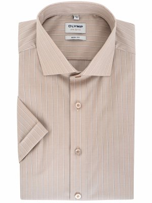 Olymp1_2010-12-22_1773258431