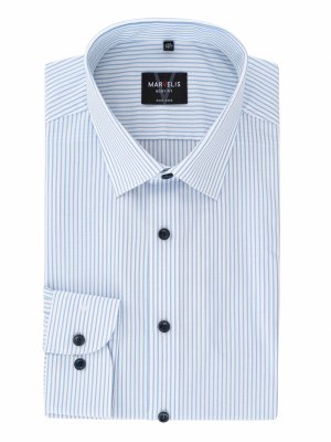 MARVELIS1_7510-54-11=1711120106