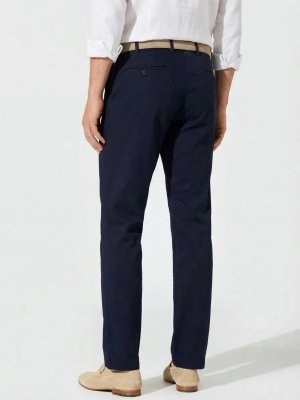 HILTL-Peaker 72451-40_03
