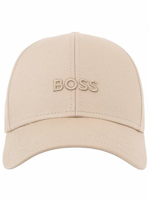 BOSS Black wom1_Ari 50519889-275_1779467280