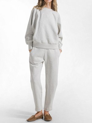 DEHA-D32060-48007_03