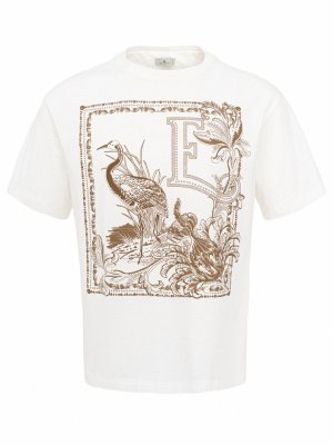 ETRO men1_MRMA0004 AV901-M0450_1770858354