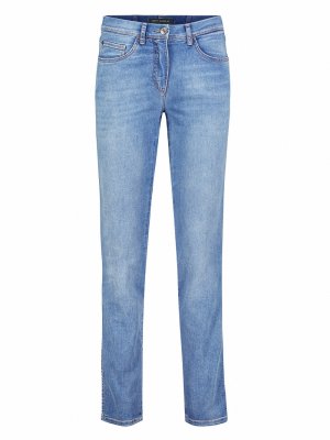 Betty Barclay-6362 1108-8618_01