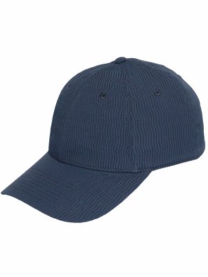 Bugatti 629243-590_01