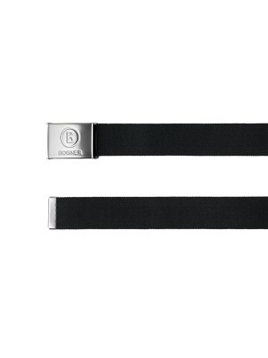 Bogner sport men-GINO 91044556-026_02