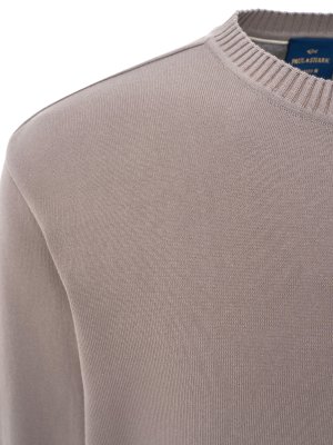 PAUL & SHARK men1_26411533-323_1772796324