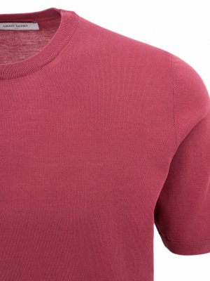 Gran Sasso1_43154 20731-223=1745321803