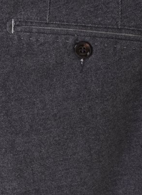 DIGEL-Logan-F 1211562-44_02