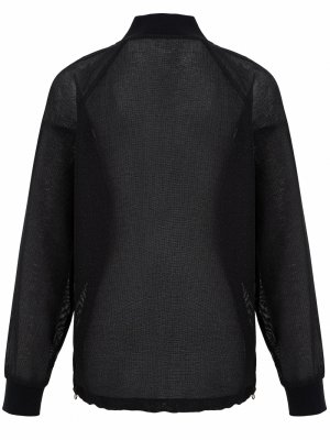 Liu Jo SPORT wom1_TA6230 T290A-22222_1781866456