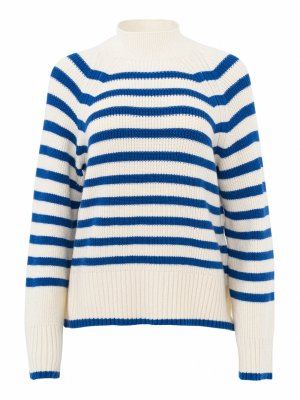 Rich&Royal1_2308-144-773=1699877467