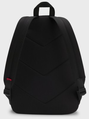 Vytal R_ROPE_HOBO 50563694-001_02