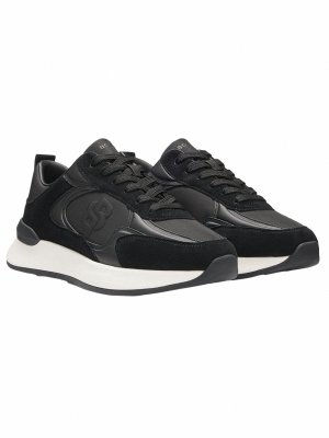 BOSS Black wom-B Icon_Runn_sdny 50548358-001_02