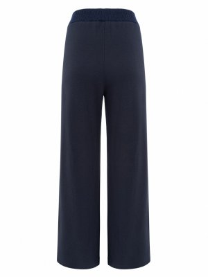 MARGITTES1_46904 2502-40000_1755770027