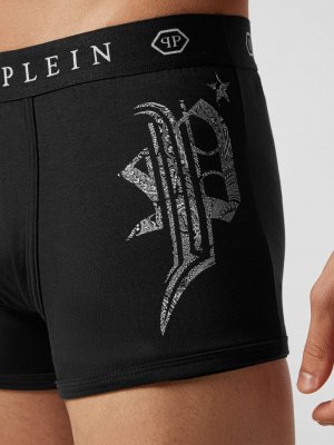 PHILIPP PLEIN-FACC_MUY0382 PTE003N-02_03