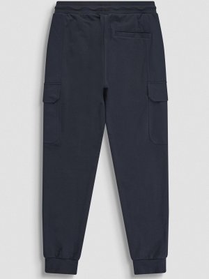 Antony Morato FP00419-FA150188-7139_02