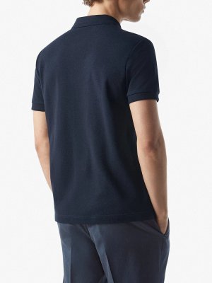 Corneliani-25G570 2525045-002_03