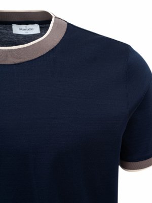 Gran Sasso1_60132 74017-598_1774272780