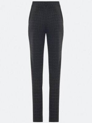 BULMER Collection 5257861-84_02