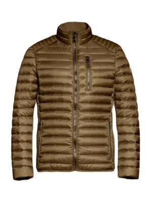 Reset-Los Angeles MR02710233-7040_01