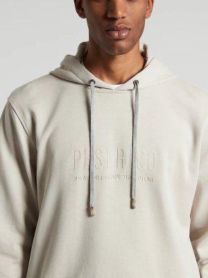 PESERICO men-R57004J0Q5 03825-044_05