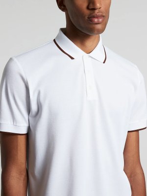 PESERICO men-R55028J0 00850-300_04