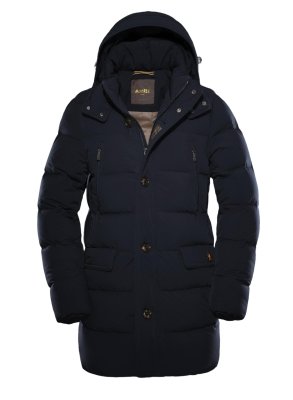 MooRER Man-GORNER-KN MOUGI100206-TEPA009-DARK BLU_01