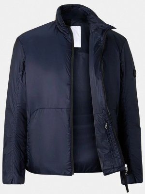 BOGNER KENT 38129398-464_02