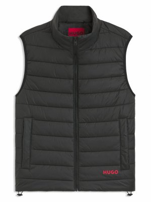 HUGO men-Brentino2521 50544544-001_01