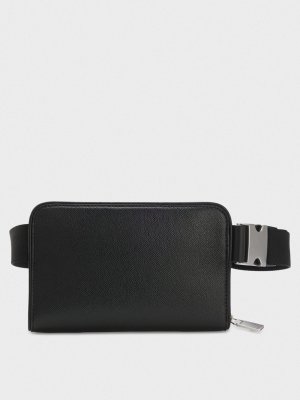 HUGO GO-BAG CROSSOVER 50569846-001_02