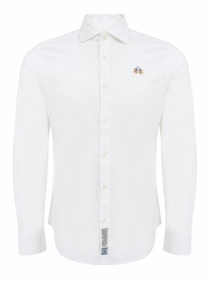 LA MARTINA men1_YMC002 PP483-00001=1716890249