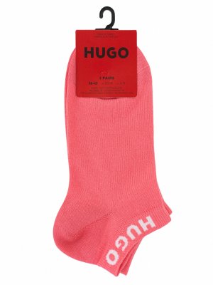HUGO wom1_3P AS UNI CC W 50516407-969_1782586904