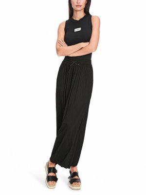 Marc Cain Sports-YS 61.15 J55-900_02