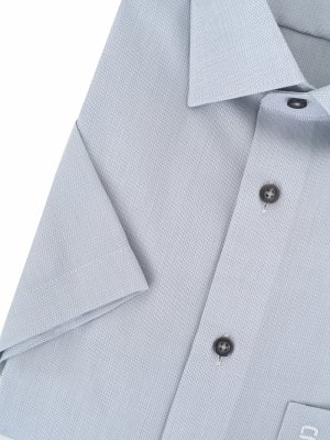 Olymp1_1246-12-63_1776535883