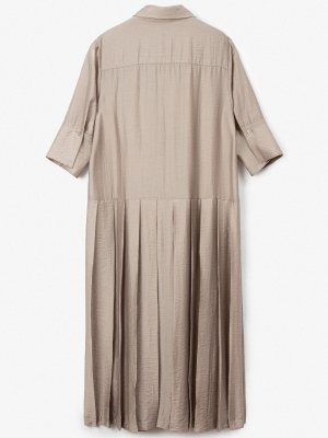 GLVR 126G22GAC2503-бежево-серый_02