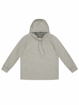 CIRCOLO 1901 wom-FD2941-C422_01