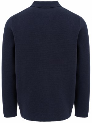 MARVELIS1_6357-86-18_1772135559