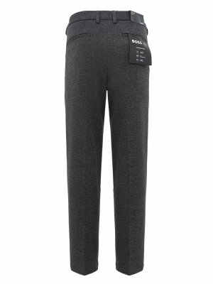 BOSS Black men1_P-Kaiton 50522788-001=1733493300