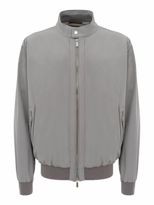 MooRER men-ALBERTI-KN MOUBO100001-GHIACCIO_01