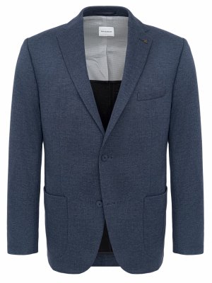 Roy Robson1_11225 55018-A401 1762588082